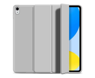 TECH-PROTECT SmartCase do iPad (10 gen.) grey 9490713927588 - 1102163 - zdjęcie 1